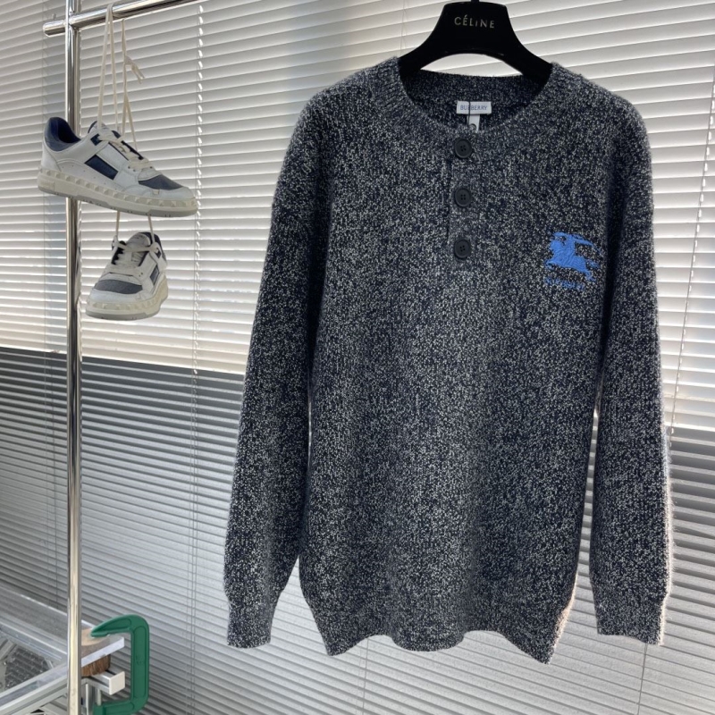 Bv*b*rry sweaters